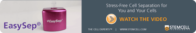 EasysepIS1